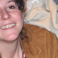 Eva Saenz de Santa María
