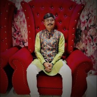 Kishan Dholakiya