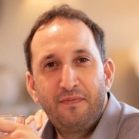 Laurent Di Trapani