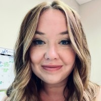 Kaitlin Bostick