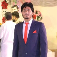Arslan Sufyan