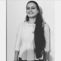 Bhumi Modi
