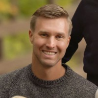 Matthew Leiser