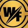 Waziri Fast Link Solutions