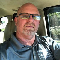 Scott Gray