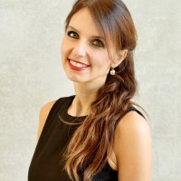 Petra Vesela