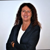 Elisabetta Nicolò