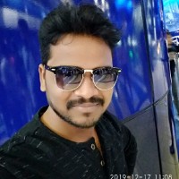 Ramesh Srinivasan
