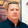 Brian Kelly