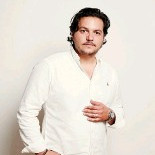 Eric M.