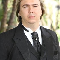 Fabio Benachio