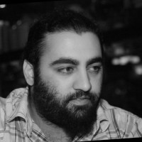 Idan Shmueli