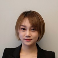 Mavis Yang