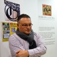 Gelín Fernández