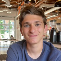 Karim Daouk