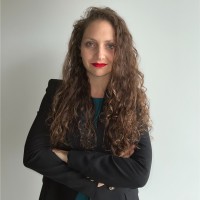 Paola Brosutti Ayub