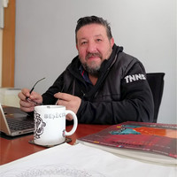 Ayhan Köse