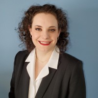 Elisa Lawhon