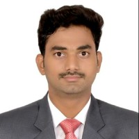 SHAIK MOHAMMED RIZWAN ALI