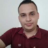 Jose Yeison Saldarriaga