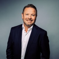 Markus Schreier