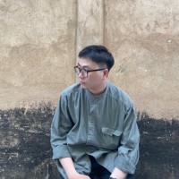 Đạt Lê Quốc
