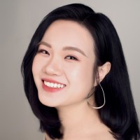 Trang Lê