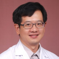 Changhua Chen