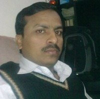 Riaz Ahmed
