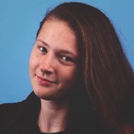 Femke Kernkamp
