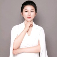 杨若伟