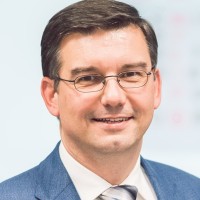 Herbert Schacherhofer