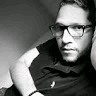 HAROLD HERRERA