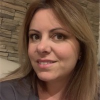 Marina Bianco