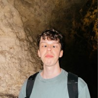 Finn Zimmer