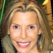 Anna Rhodes