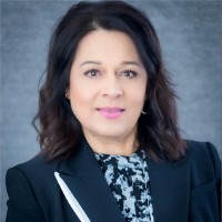 Koubra Bandawal, Mba