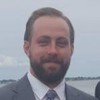 Derek Nagengast