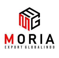 Moria Export