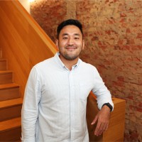 Derek Song