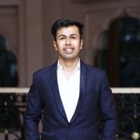 Karan Chainani