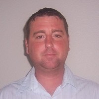 Joshua Siegfried