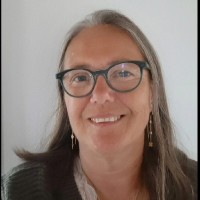 Jane Bagge