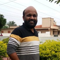 Ravi Kumar