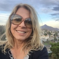 Michaela Bolliger