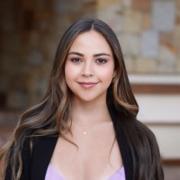 Isabella Ossa