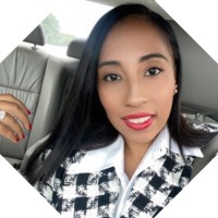 stephanie Lal