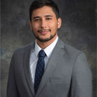 German Garcia