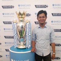 Fadzly Aziz