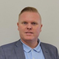 Peter Paaske